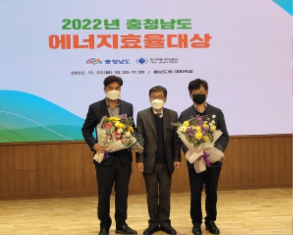 2. 2022�� ��û���� ������ȿ����� �ֿ����� ���� ���(���� ��� ������ ��û���� ����������, ���� �㿰 ���ڸ���������).jpg