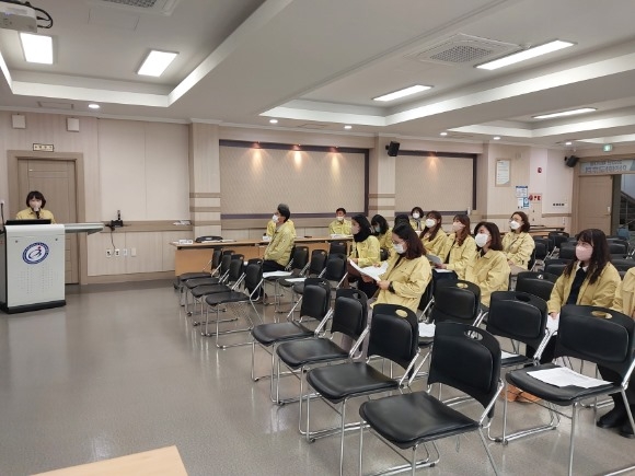 ũ�⺯ȯ_�����ѱ��Ʒ� ���ߵ� ��� ���� ����Ʒ� �ǽ� ����1.jpg