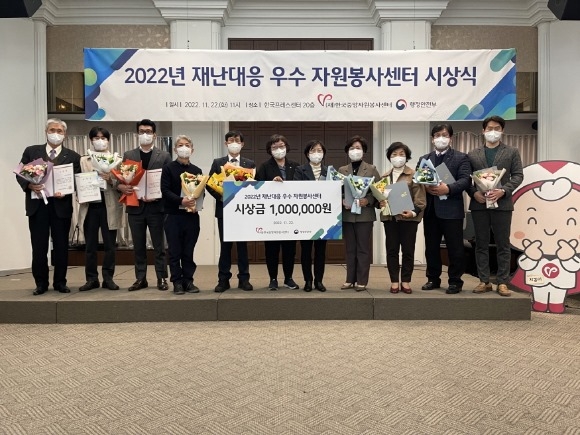 ũ�⺯ȯ_1-1. ��� �ڿ����缾�� �û�� ����Կ� ���.jpg