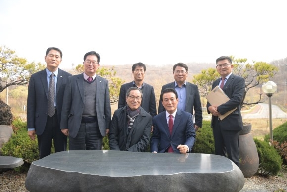 ũ�⺯ȯ_����̰��� ������� ����ȸ.jpeg