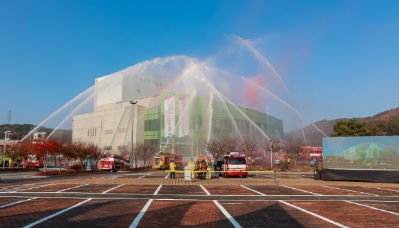 ũ�⺯ȯ_1. �糭���� �����ѱ��Ʒ�_���� (1).jpg