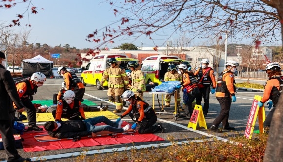 ũ�⺯ȯ_1. �糭���� �����ѱ��Ʒ�_���� (2).JPG