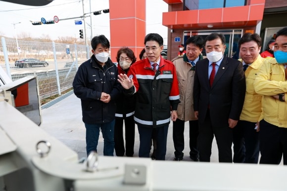 ũ�⺯ȯ_2. ���û�Ҵ������� ���ҽ� �� ��Ҵ��� ��� �ÿ�.JPG