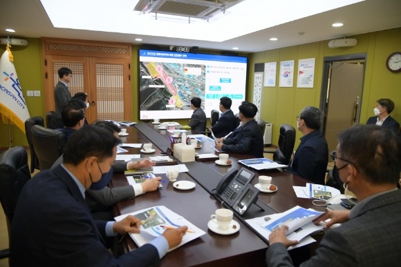 ũ�⺯ȯ_�������� ��å ����ȸ.JPG