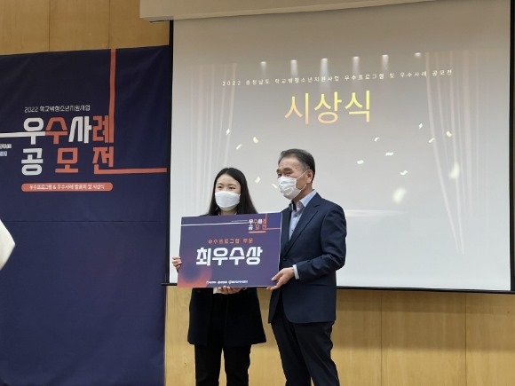 ũ�⺯ȯ_�޵帲 �û��(���α׷� �о� �ֿ��).jpg