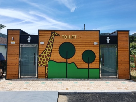 ũ�⺯ȯ_3. ���� ����ȭ��� ����(����ü���� ��).jpg