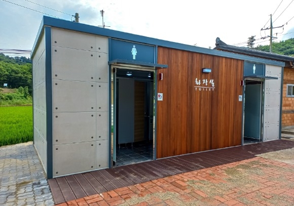 ũ�⺯ȯ_3. ���� ����ȭ��� ����(���).jpg