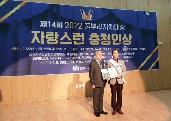 ũ�⺯ȯ_1. Ǯ�Ѹ���ġ��� ������(���ʺ��� ���� ��û�����Ź���ȸ��� �ϼ��� ����).jpg