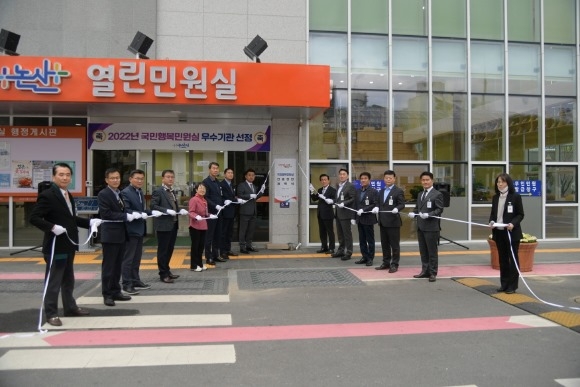 ũ�⺯ȯ_�����ູ�ο��� ���� ������.jpeg