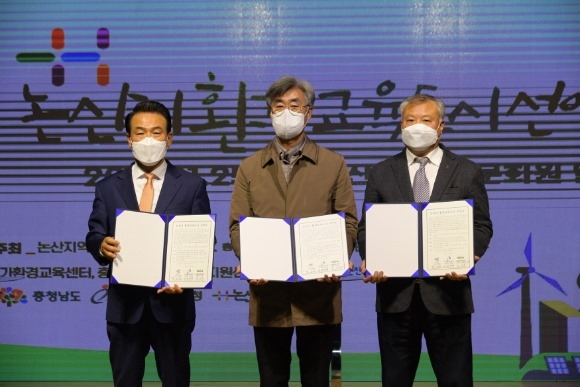 ũ�⺯ȯ_ȯ�汳���Ѹ��� ������ �� ��.JPG