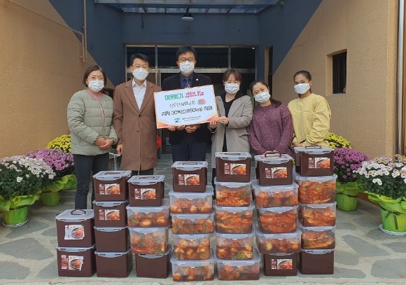 ũ�⺯ȯ_2. �����ġ ��Ź ���(���� �� ��°���� ������ ����� ��ȿ�� ���Ӹ��).jpeg