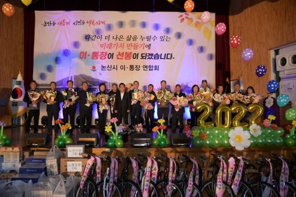 ũ�⺯ȯ_������ �Ѹ�����ȸ ǥâ���� ������.JPG