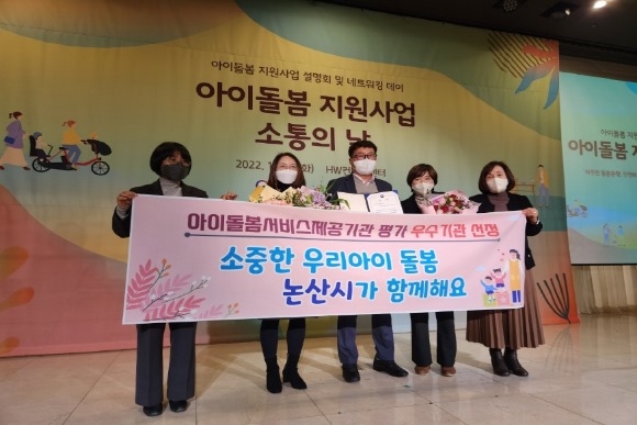 ũ�⺯ȯ_���̵������� ������� ����� ����.jpg