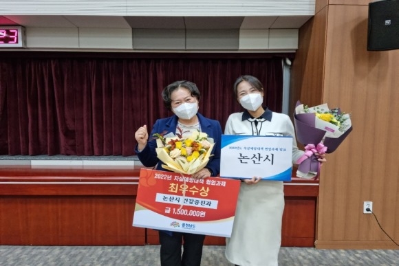 ũ�⺯ȯ_�ڻ쿹�� ���� ��å �ֿ��.jpg