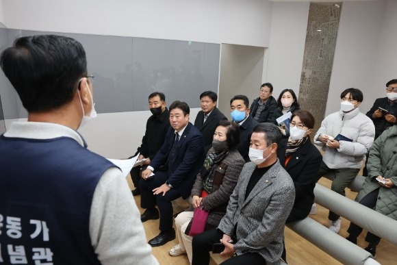 ũ�⺯ȯ_2. ���Ʊ���1.JPG