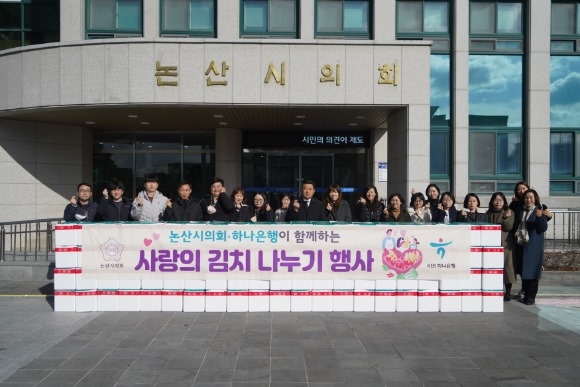 ũ�⺯ȯ_����� ���峪�� ������.JPG