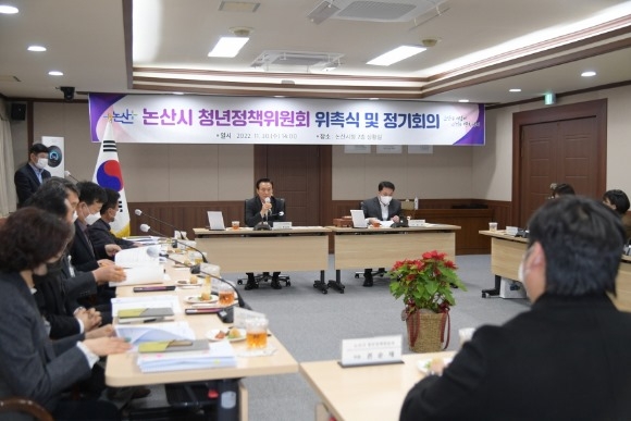 ũ�⺯ȯ_û����å����ȸ ���˽� �� ����ȸ�� ����.JPG