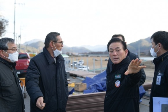 ũ�⺯ȯ_���̰��������� ����.JPG