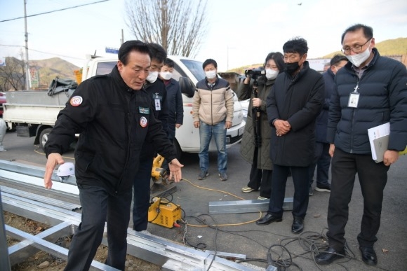 ũ�⺯ȯ_���̰��������� ����2.JPG