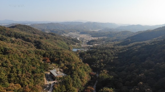 ũ�⺯ȯ_2. ������ ����(����Կ�).JPG