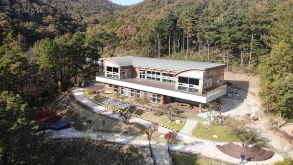 ũ�⺯ȯ_2. ġ������ ����.JPG