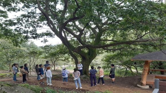 ũ�⺯ȯ_2. ġ������ ���α׷� ������(�س����� ����).jpg