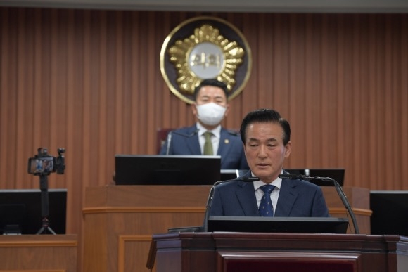 ũ�⺯ȯ_2�� ����ȸ �� �������� 2.JPG