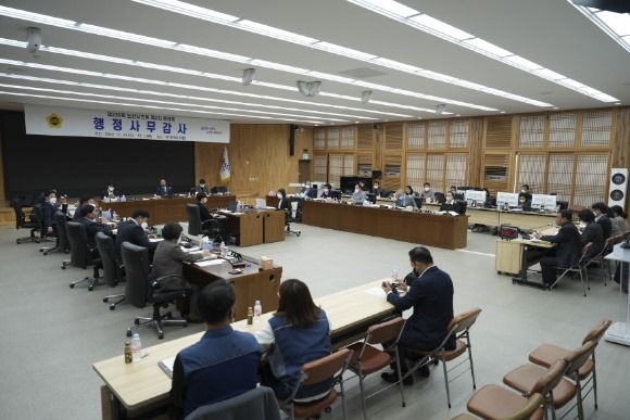 ũ�⺯ȯ_�����繫���� ����(3).jpg