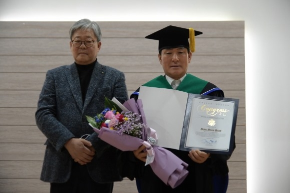 ũ�⺯ȯ_�̼н�ƿ �Ͽ��ǿ� ������ ������.JPG