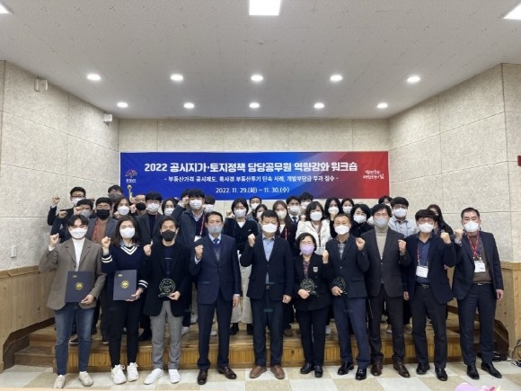 ũ�⺯ȯ_�������� �������� ������ȭ ��ũ��.jpg