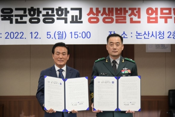 ũ�⺯ȯ_�����-�����װ��б� �����.JPG