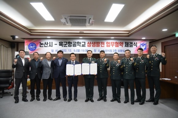 ũ�⺯ȯ_�����-�����װ��б� �����2.JPG