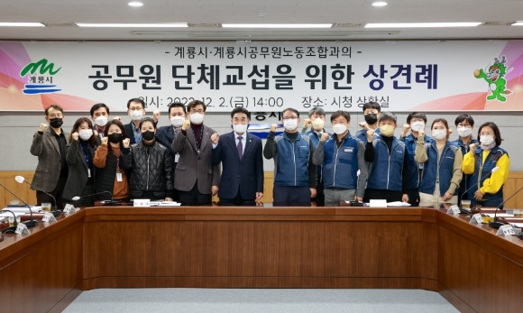 ũ�⺯ȯ_3. ��ü���� ��߷� ������ ��ü����(���� ��� ������ ����).JPG