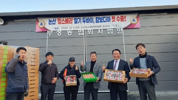 ũ�⺯ȯ_������� ������.jpg