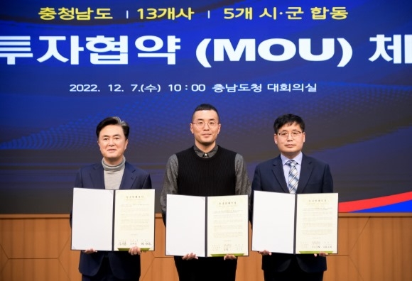 ũ�⺯ȯ_1. �������� ü�� ���(���ʺ��� ������ �泲������, �����ô� ���� �̻���, �ּ��� ���úν���).jpg