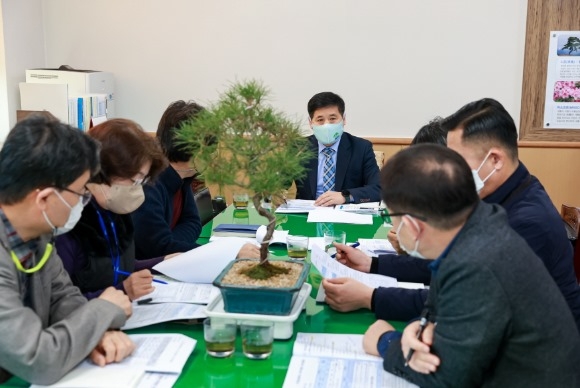 ũ�⺯ȯ_2. �������� ������Ȳ����ȸ.JPG