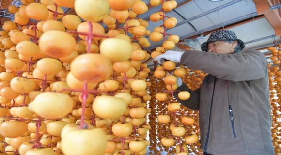 ũ�⺯ȯ_���� ����2.JPG