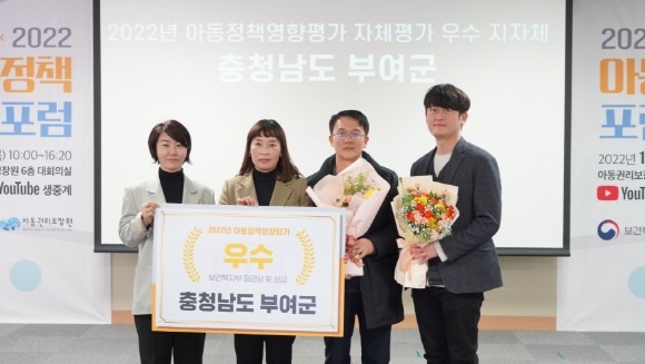 ũ�⺯ȯ_1. (���ʺ���) ���Ǻ����� ������ ����, �ο��� �����ູ�� ��ȯ�� ����, ����� �ֹ���, ������ �ֹ���.jpg