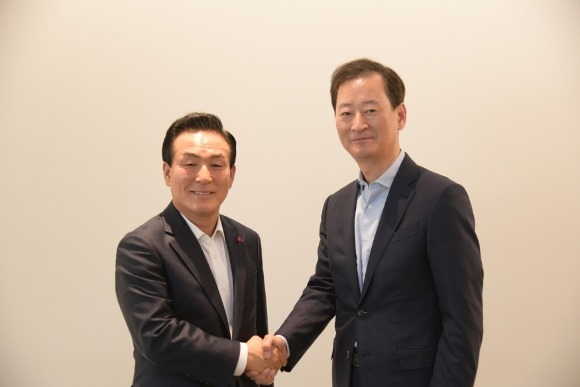 ũ�⺯ȯ_�鼺�� �������� ������ CJ�������� ��ǥ�̻�(��������).JPG