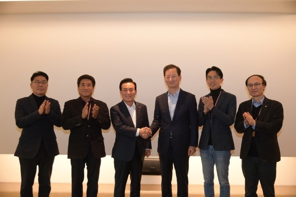 ũ�⺯ȯ_�����-CJ�������� ������.JPG