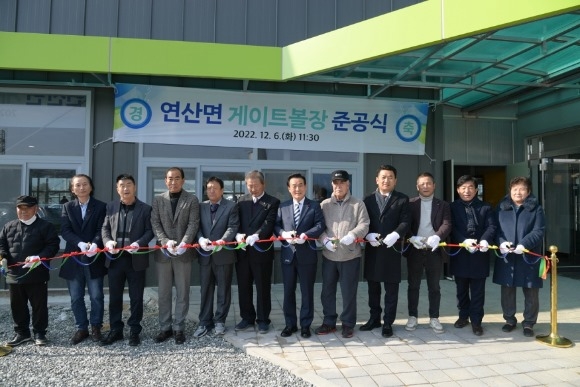 ũ�⺯ȯ_����� ����Ʈ���� �ذ���.JPG