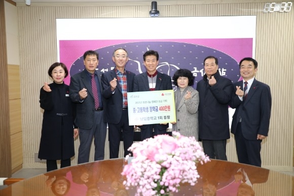 ũ�⺯ȯ_1208 ��ȹ������ - (����2)�ݻ����� ���� ���б� ������� '��ǳ' .JPG