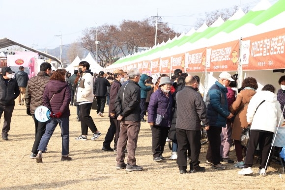 ũ�⺯ȯ_2022�� �������� �̸����� (2).jpg