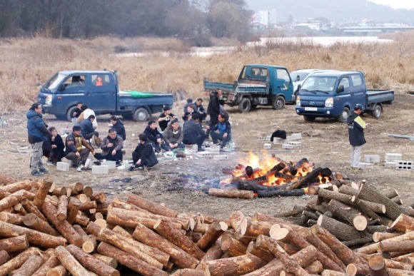 ũ�⺯ȯ_���߸� �����Ա� ü��.jpg