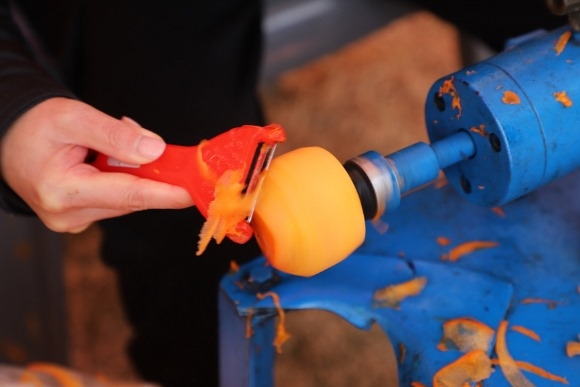 ũ�⺯ȯ_2022�� �������� �̸����� (9).JPG