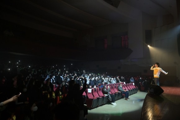 ũ�⺯ȯ_û�ҳ� �۳��佺Ƽ�� ������ ���� (2).JPG