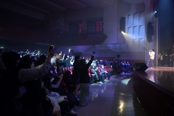 ũ�⺯ȯ_û�ҳ� �۳��佺Ƽ�� ������ ����.JPG