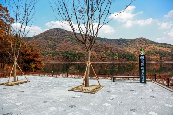 ũ�⺯ȯ_1. �������� ������ ���� ��� �Ⱥ����� Ž��� ����.JPG