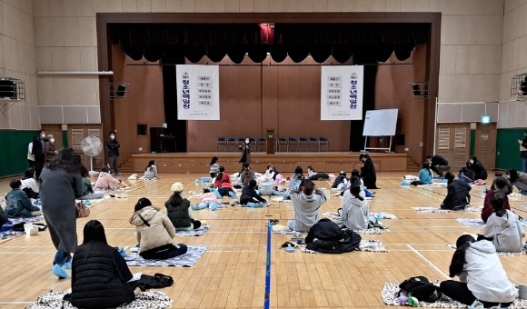 ũ�⺯ȯ_2. ���� û�ҳ������ ���� ���.jpg