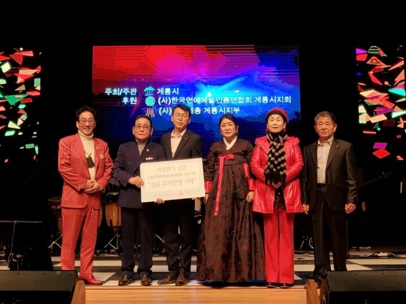 ũ�⺯ȯ_3.���� ��Ź ���(���� �� ��° ������ ����� ������ ù ��° �ѵ��� ȸ��).jpeg